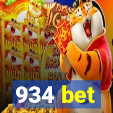 934 bet